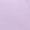 Clear Purple