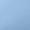 Coastal Blue