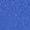 Cobalt Blue