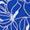 Cobalt