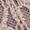 Cobblestone