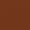 Cocoa