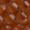 Cognac