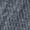 Cool Gray