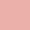 Coral Cloud