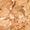 Cork Natural