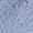 Cornflower Blue