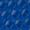 Cornflower