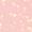 Cotton Candy