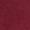Crimson