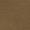 Dark Elm