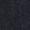 Dark Indigo