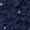 Deep Blue