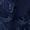 Deep Indigo