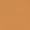 Deep Neutral