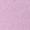 Dusty Lavender