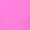 Electric Fuchsia