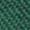 Forest Biome Green