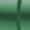 Forest Biome Green