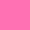 Fuchsia Berry