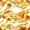 Gold-Plated