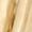 Goldtone