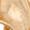 Goldtone