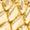 Goldtone