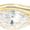 Goldtone