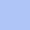 Grapemist