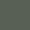 Gray Dino