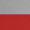 Gray/Red
