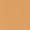 Honey Wheat