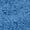 Horizon Blue