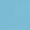 Ice Blue