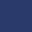 Indigo Paisley