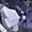 Iolite