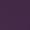 Italian Plum