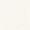 Ivory/Brown