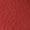 Jester Red