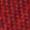 Jester Red