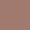 Killer Taupe