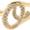 Letter O
