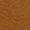 Light Tan