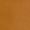 Light Tan