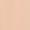 Light/Medium