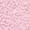 Lilac Pink