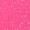 Lipstick Pink