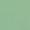 Loden Frost