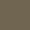Luscious Light Brown